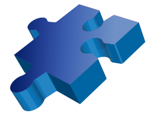 Learn Affiliate Marketing