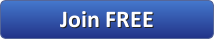 Join Affiliate Marketing Plan For Free