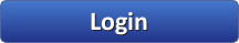 Login to AffPlan's Members Area