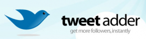 tweet adder coupon code, tweetadder promo cod