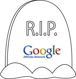 google-affiliate-program-de